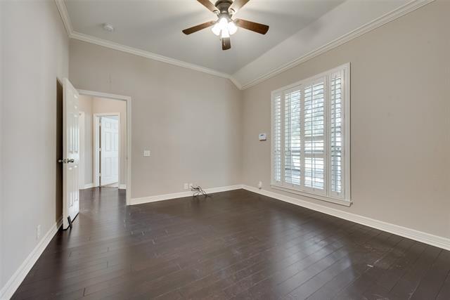 Building Photo - 217 Stanford Ct