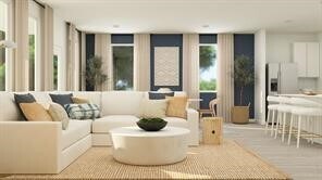 Building Photo - 16052 Tallis Dr