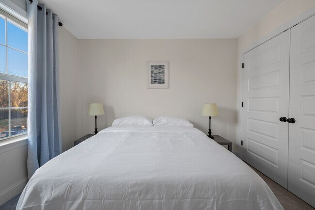 Building Photo - 3319 Old Hickory Blvd