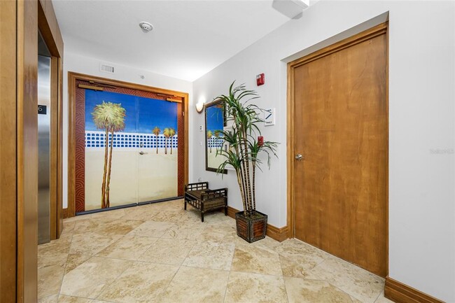 Building Photo - 1350 Gulf Blvd