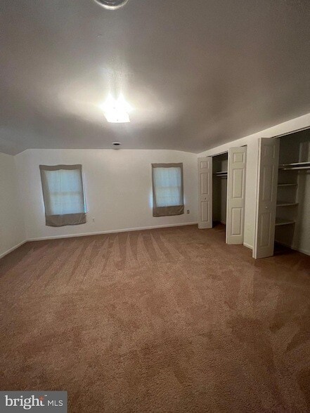 Building Photo - 7606 Woodyard Rd