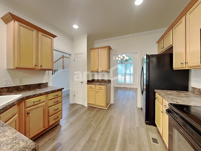 Building Photo - 4610 Baylor St