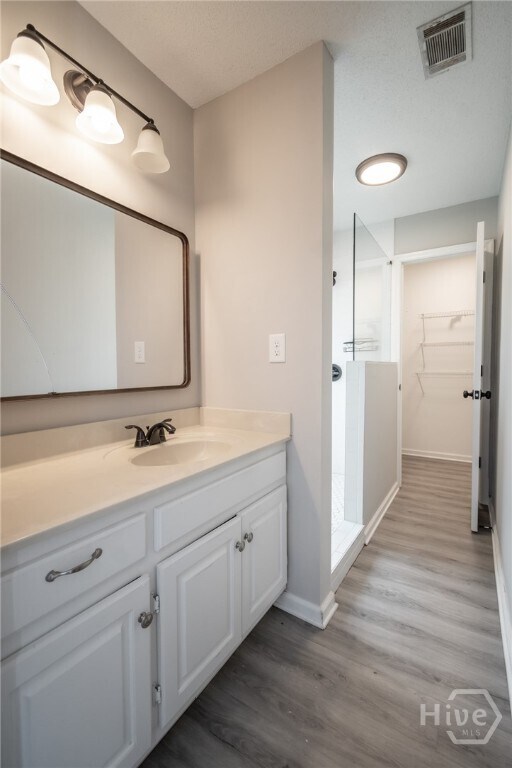 Building Photo - 2400 Rays Church Rd