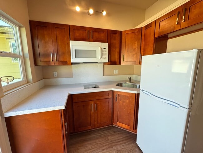 Building Photo - For Rent - 95-248 Wailawa St. #D