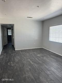 Building Photo - 1139 Cimarron St