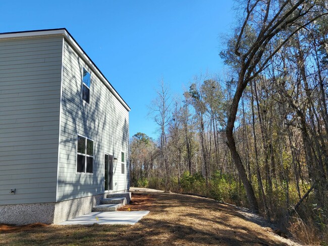 Building Photo - Watergrass in Richmond Hill