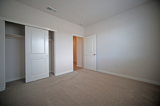 Building Photo - Brand-New 3-Bedroom Home in Placer One – Solar, EV Charging & More!