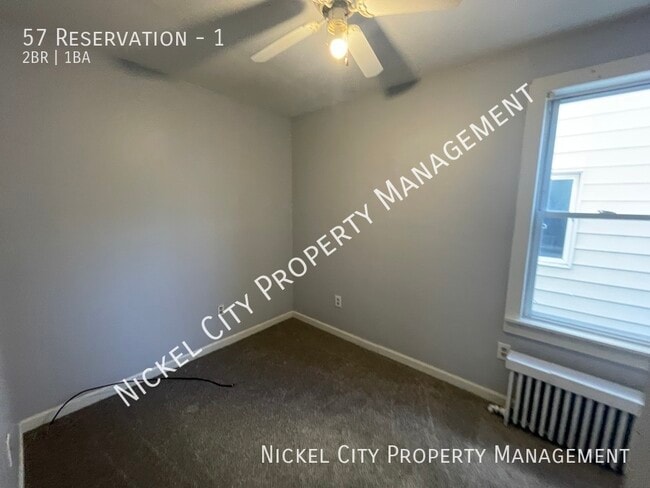 Building Photo - 57 Reservation-1