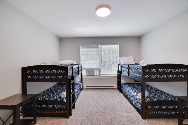 Building Photo - 49 Driftwood Dr