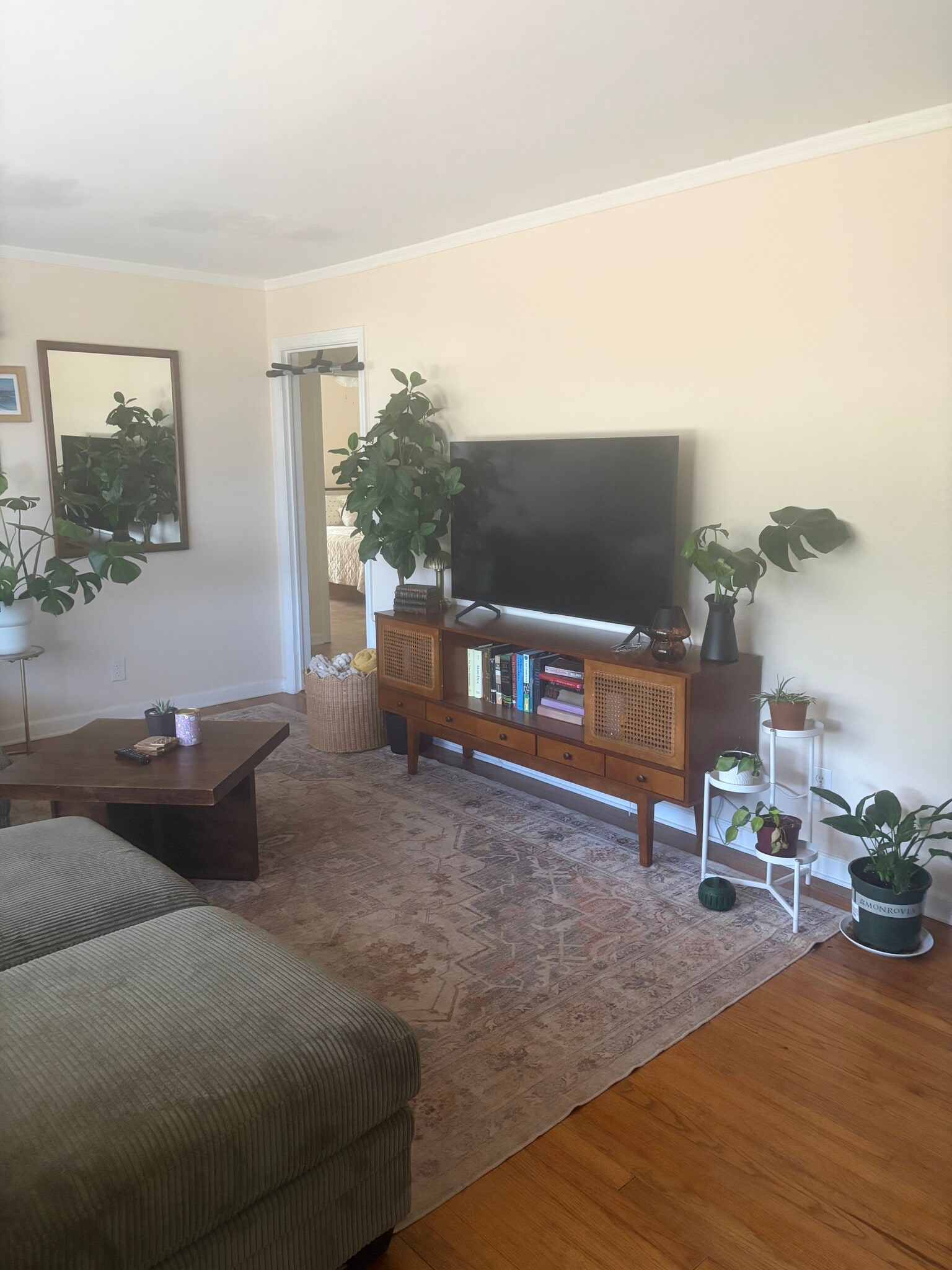Building Photo - 1416 Waccamaw Dr