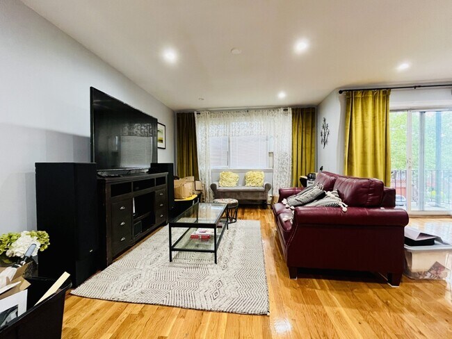 Building Photo - Living in Flatlands Brooklyn