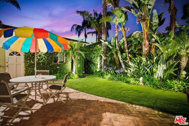 Building Photo - 1348 Morningside Wy