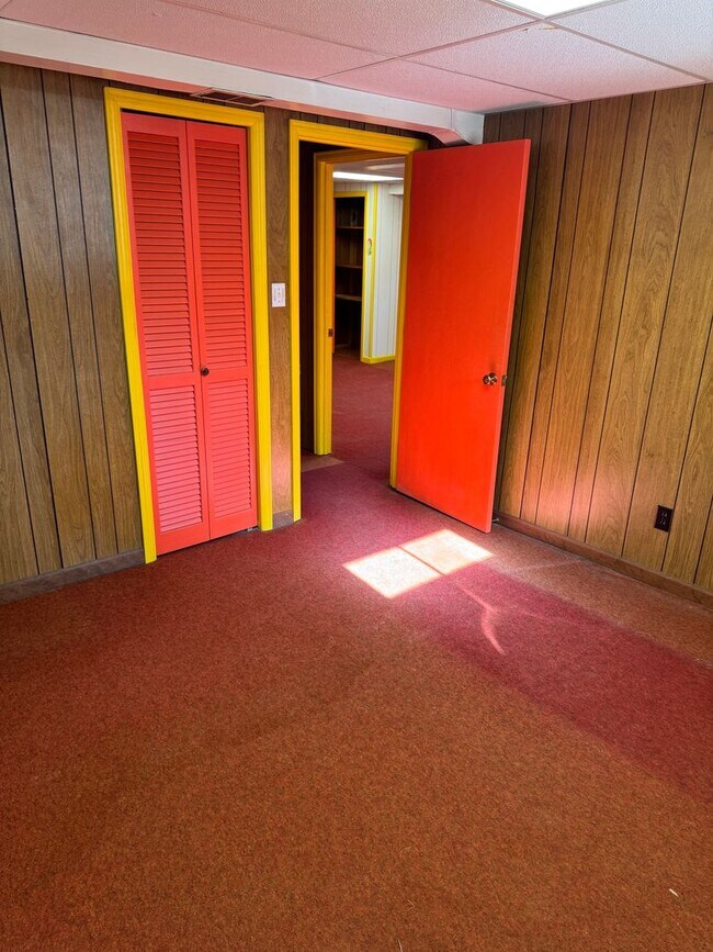 Building Photo - 4 Bedroom || 2.5 Bathroom Home in Boonsboro