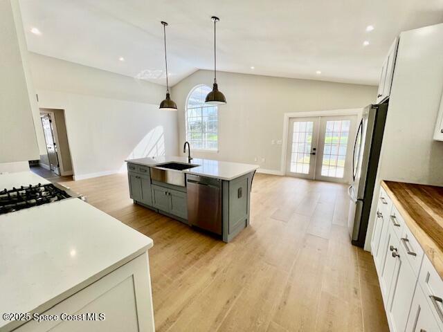 Building Photo - 3240 Brentwood Ln