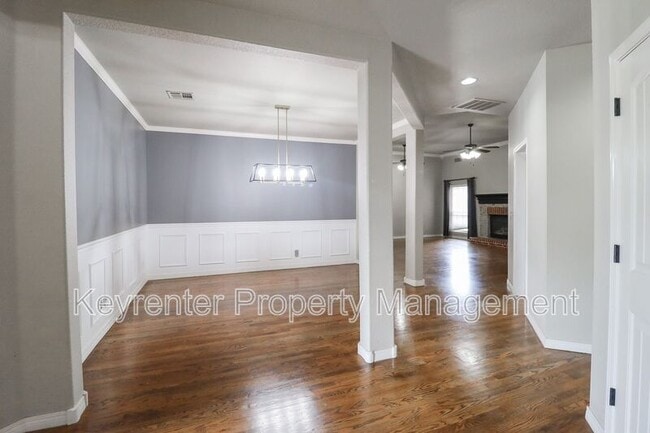 Building Photo - 12683 S 67th E Ave