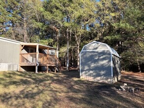 Building Photo - 22240 County Rd 251