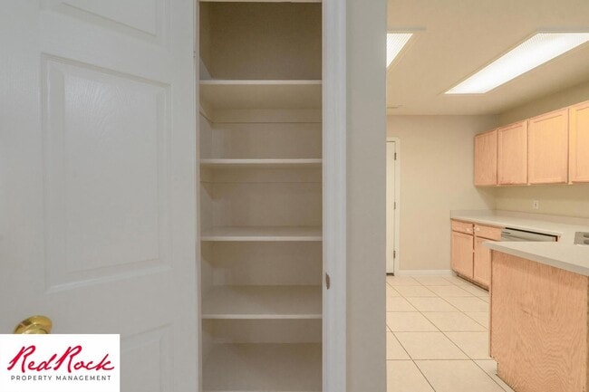 Building Photo - Charming 3 Bed, 2 Bath Home in the Heart of St. George!