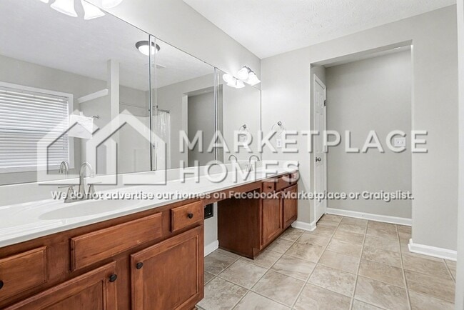 Building Photo - 6139 Allpoint Way