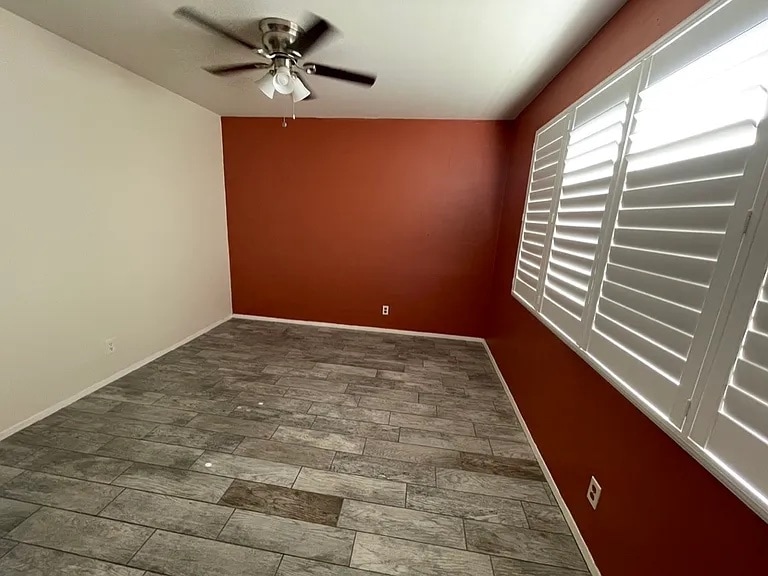 Building Photo - 4701 N 68th St