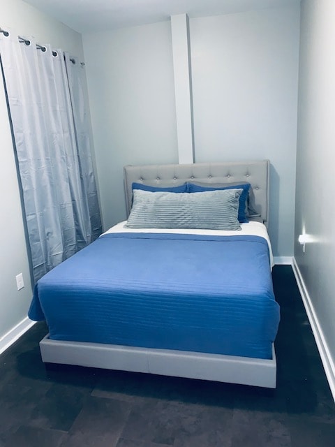 Building Photo - 3109 6th Ave