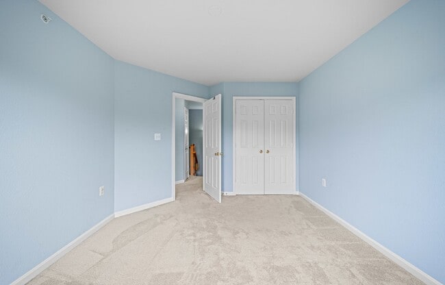 Building Photo - Peaceful Living at Marcey Creek