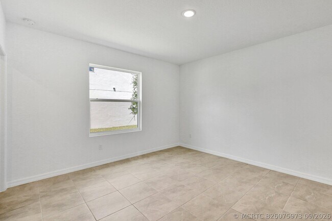 Building Photo - 5111 Montecristo Terrace