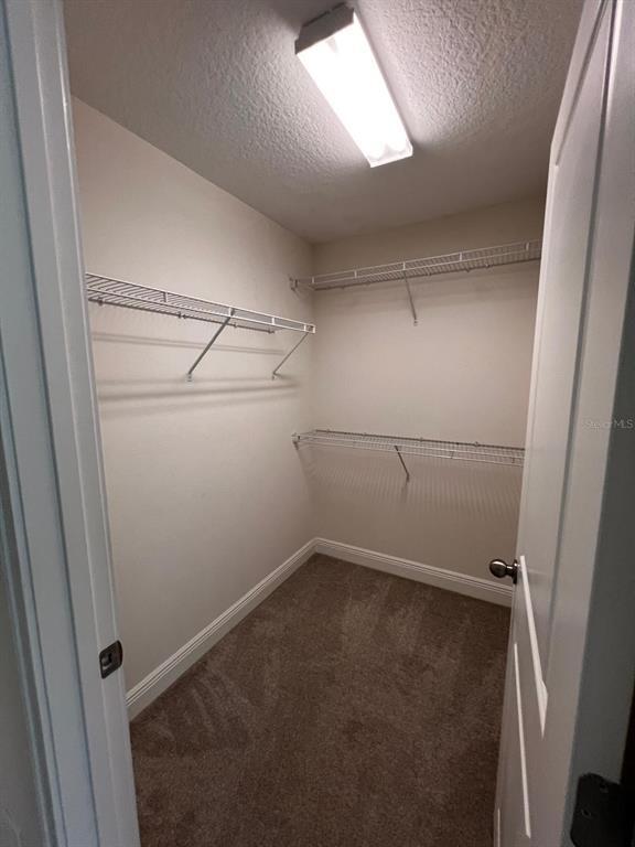 Building Photo - 14234 Damselfly Dr