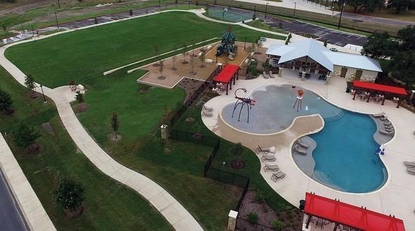 Building Photo - 15525 Gray Catbird