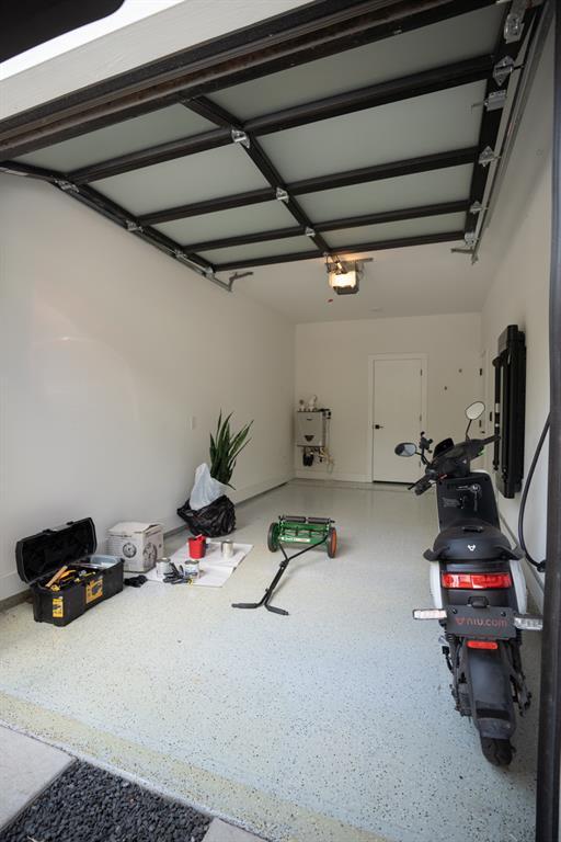 Building Photo - 1106 Walton Ln