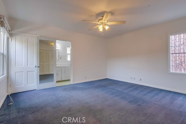 Building Photo - 3835 Gundry Ave