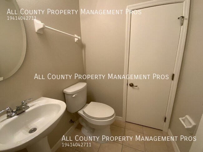 Building Photo - 13068 Tiger Eye Dr