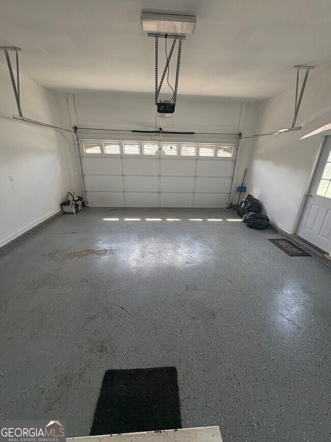 Building Photo - 403 St Dunstans Ct