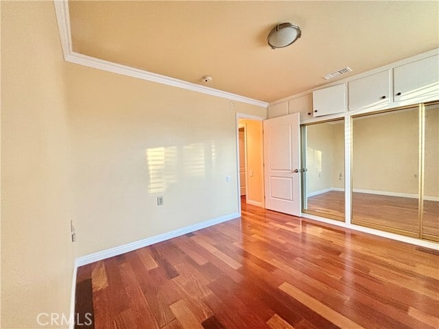 Building Photo - 442 Avenida Sevilla