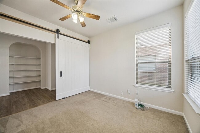 Building Photo - 21722 Manitou Falls Ln