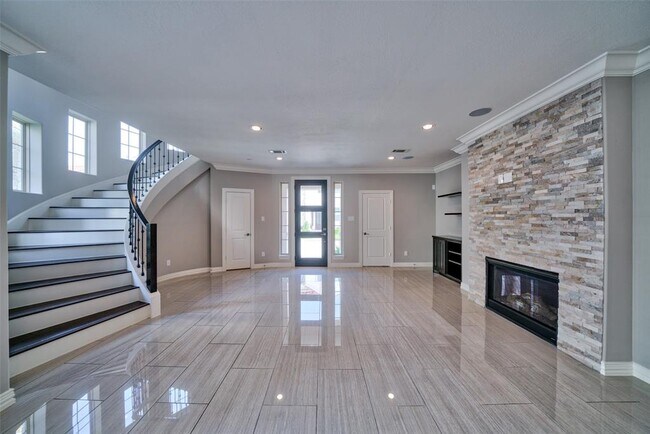 Building Photo - 13415 Preston Cliff Ct