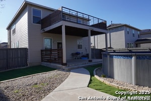 Building Photo - 4809 Park Gln