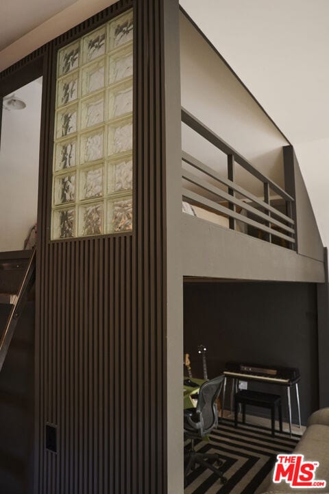 Building Photo - 5918 Monte Vista St