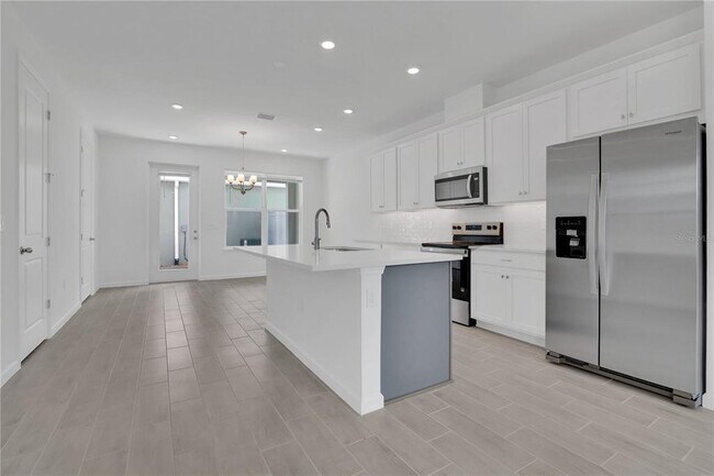 Building Photo - 13223 Calming Breeze Wy