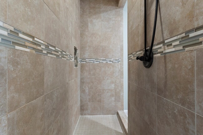 Building Photo - 15076 Audubon Lake Blvd