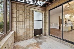 Building Photo - 4405 SW 67th Terrace