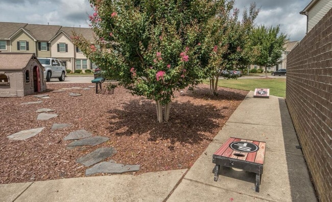 Building Photo - 4522 Tarkiln Pl