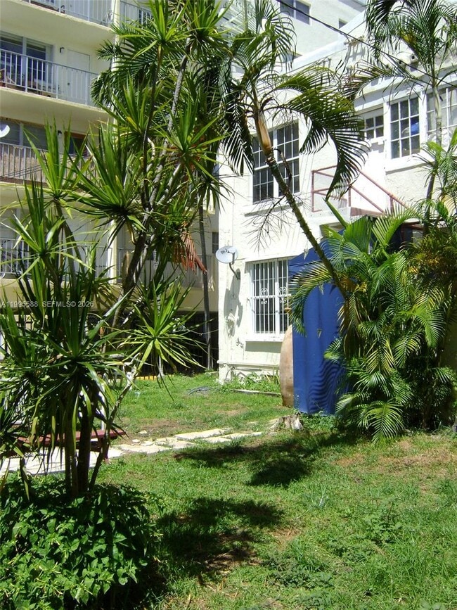 Building Photo - 710 Pennsylvania Ave