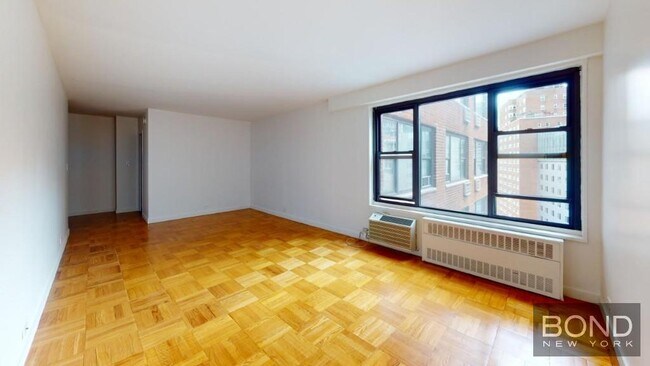 Building Photo - 145 Fourth Avenue