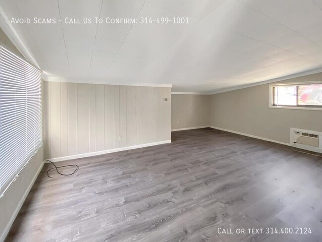 Building Photo - 1007 Coffey Ct