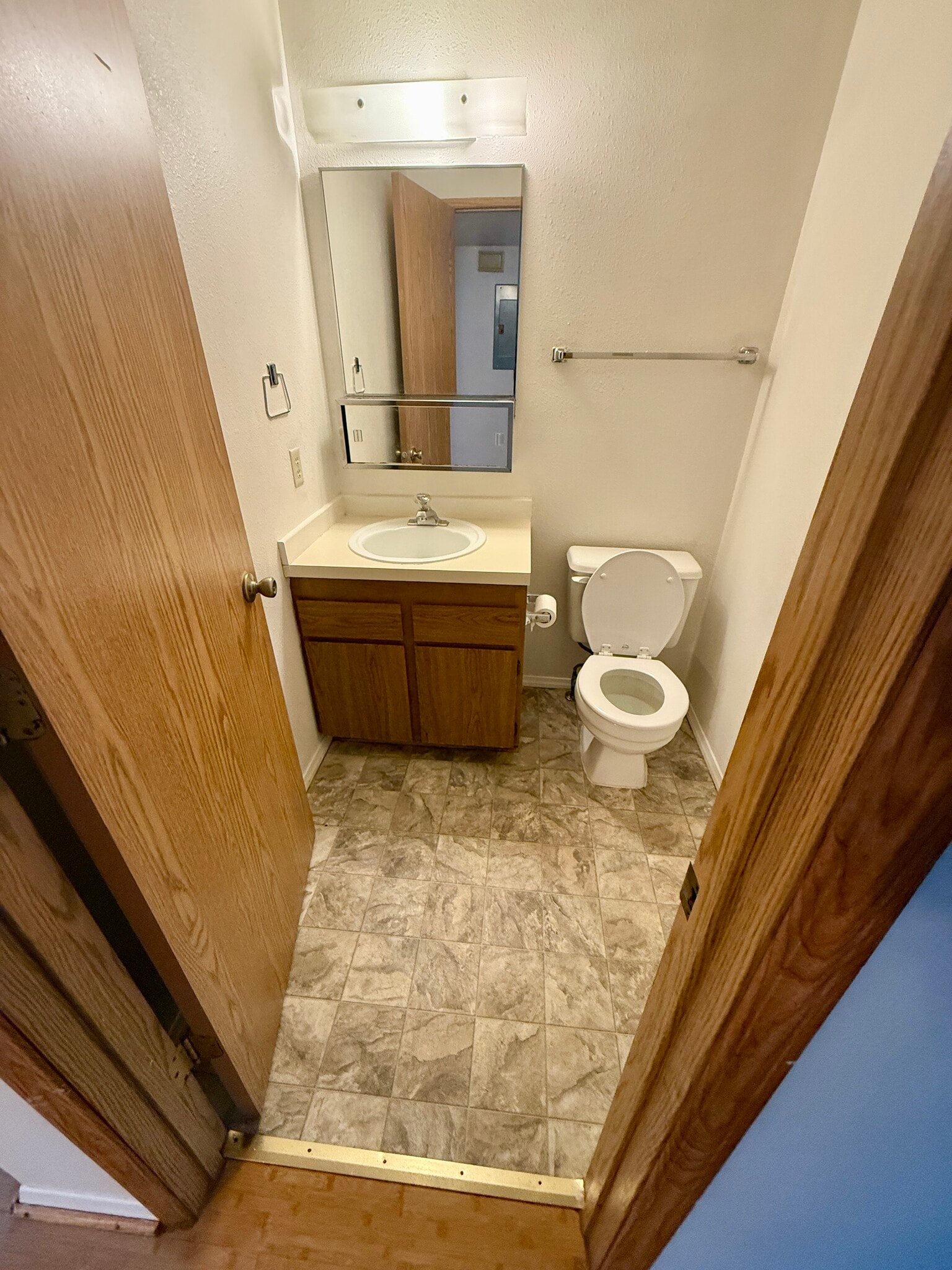 Building Photo - 631 Quincy St