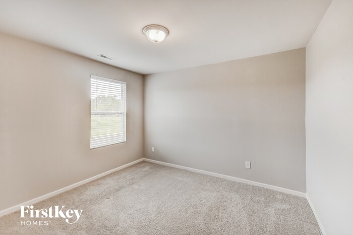 Building Photo - 13016 Olmsted Cir