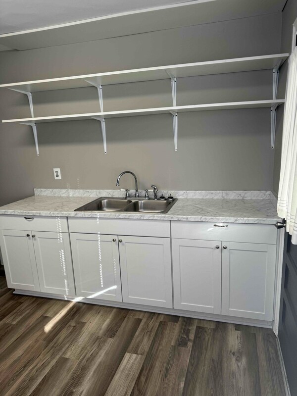 Building Photo - 3932 Montgomery Ave