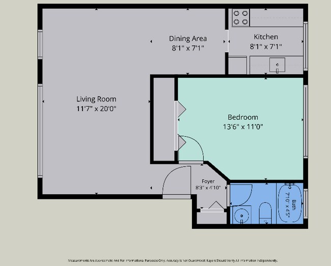 Building Photo - 729 Cedarwood Terrace