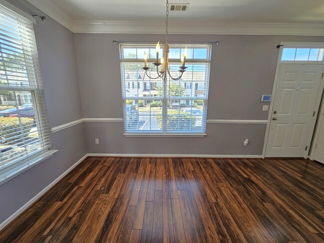 Building Photo - 308 Cumulus Ct