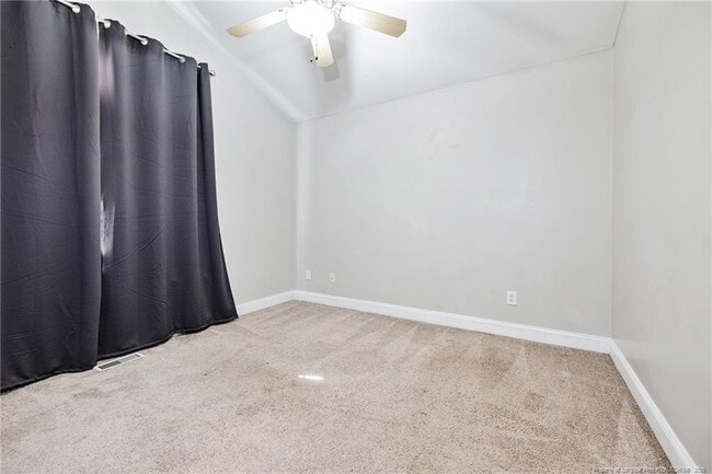 Building Photo - 5806 Rainsford Dr
